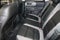 2026 Ford Bronco Sport Big Bend Demo