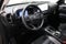 2026 Ford Bronco Sport Big Bend Demo