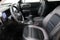 2026 Ford Bronco Sport Big Bend Demo