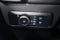 2026 Ford Bronco Sport Big Bend Demo