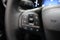 2026 Ford Bronco Sport Big Bend Demo