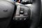 2026 Ford Bronco Sport Big Bend Demo