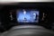 2026 Ford Bronco Sport Big Bend Demo