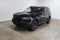 2026 Ford Bronco Sport Big Bend Demo