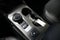 2026 Ford Bronco Sport Big Bend Demo