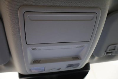 2026 Ford Bronco Sport Big Bend Demo