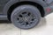 2026 Ford Bronco Sport Big Bend Demo