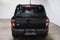 2026 Ford Bronco Sport Big Bend Demo