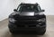 2026 Ford Bronco Sport Big Bend Demo