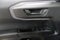 2026 Ford Bronco Sport Big Bend Demo