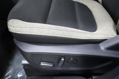 2025 Ford Bronco Sport Big Bend Demo