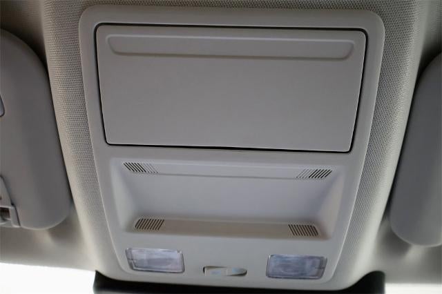 2025 Ford Bronco Sport Big Bend Demo