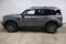 2025 Ford Bronco Sport Big Bend Demo