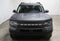 2025 Ford Bronco Sport Big Bend Demo