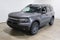 2025 Ford Bronco Sport Big Bend Demo