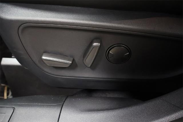 2025 Ford Bronco Sport Big Bend Demo