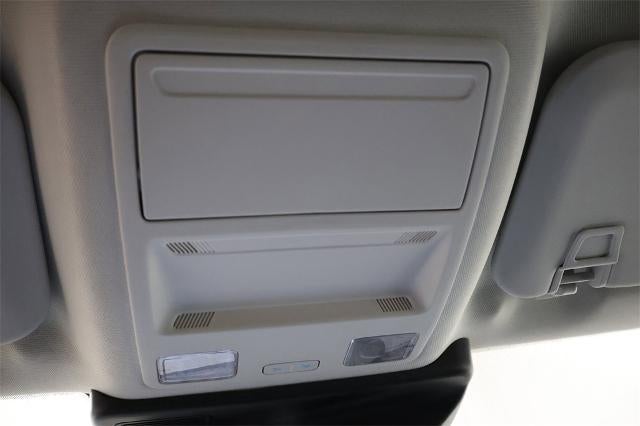 2025 Ford Bronco Sport Big Bend Demo