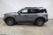 2025 Ford Bronco Sport Big Bend Demo
