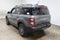 2025 Ford Bronco Sport Big Bend Demo