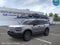 2025 Ford Bronco Sport Big Bend Demo