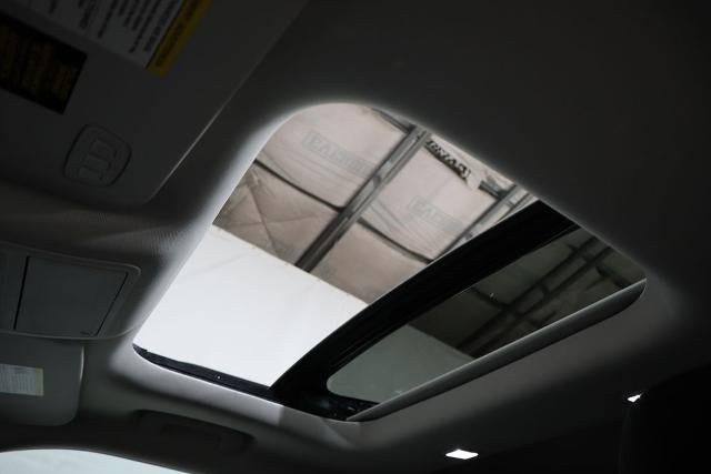 2025 Ford Bronco Sport Big Bend Demo