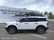 2025 Ford Bronco Sport Big Bend Demo