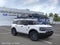 2025 Ford Bronco Sport Big Bend Demo