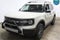 2025 Ford Bronco Sport Big Bend Demo