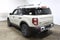 2025 Ford Bronco Sport Big Bend Demo