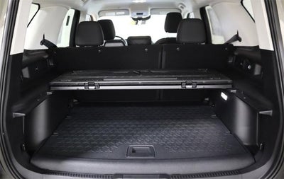 2025 Ford Bronco Sport Big Bend Demo