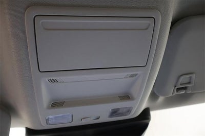 2025 Ford Bronco Sport Big Bend Demo