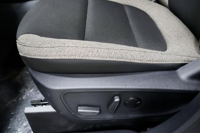 2025 Ford Bronco Sport Big Bend Demo