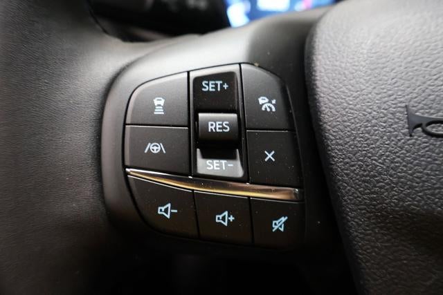 2025 Ford Bronco Sport Big Bend Demo