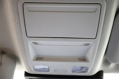 2025 Ford Bronco Sport Big Bend Demo