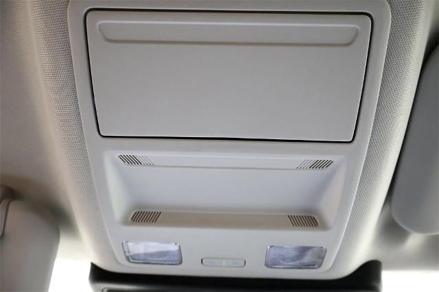 2025 Ford Bronco Sport Big Bend Demo