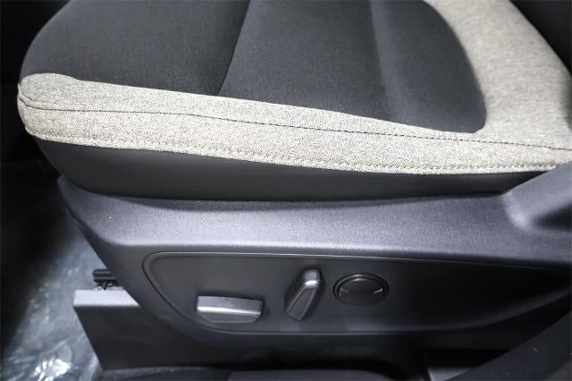 2025 Ford Bronco Sport Big Bend Demo