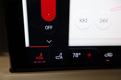 2025 Ford Bronco Sport Big Bend Demo