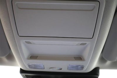 2025 Ford Bronco Sport Big Bend Demo