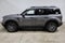 2025 Ford Bronco Sport Big Bend Demo