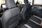 2026 Ford Bronco Sport Big Bend Demo