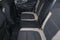 2026 Ford Bronco Sport Big Bend Demo