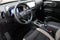 2026 Ford Bronco Sport Big Bend Demo
