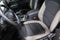 2026 Ford Bronco Sport Big Bend Demo