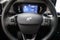 2026 Ford Bronco Sport Big Bend Demo