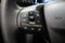2026 Ford Bronco Sport Big Bend Demo