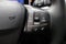 2026 Ford Bronco Sport Big Bend Demo