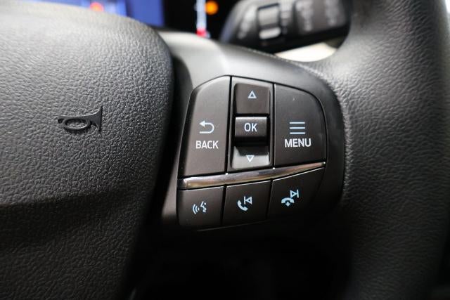 2026 Ford Bronco Sport Big Bend Demo