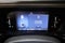 2026 Ford Bronco Sport Big Bend Demo