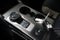 2026 Ford Bronco Sport Big Bend Demo