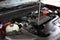 2026 Ford Bronco Sport Big Bend Demo